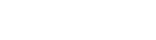 Trustner ai company